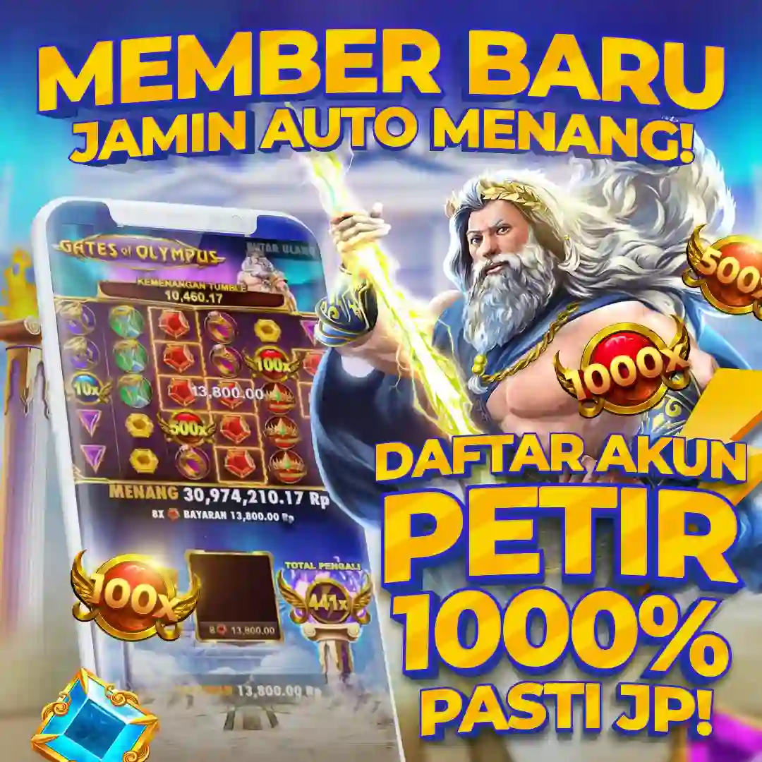 Alestogel > Situs Online Slot Terpercaya di Indonesia image 1